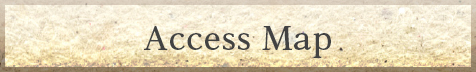 Access Map