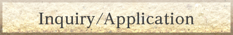 Inquiry/Application